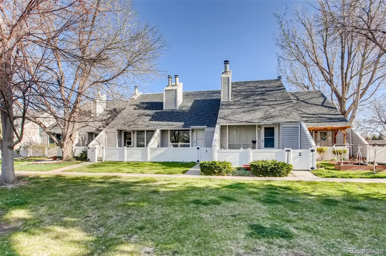 MLS Image #0 for 2713 w 19th street drive,greeley, Colorado
