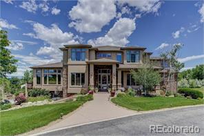 MLS Image #0 for 54  baxter farm lane,erie, Colorado