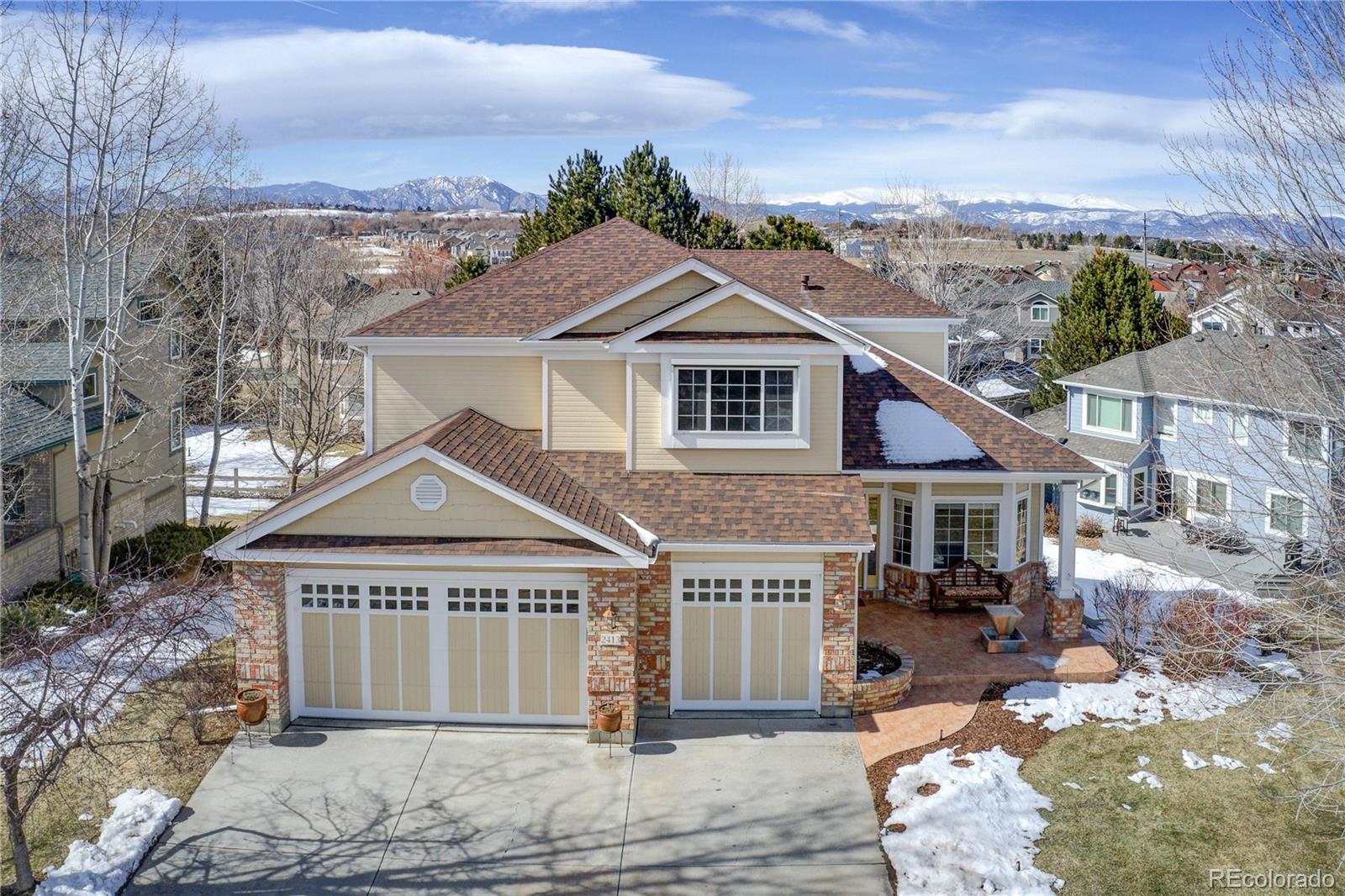 MLS Image #0 for 2413  waneka lake trail,lafayette, Colorado