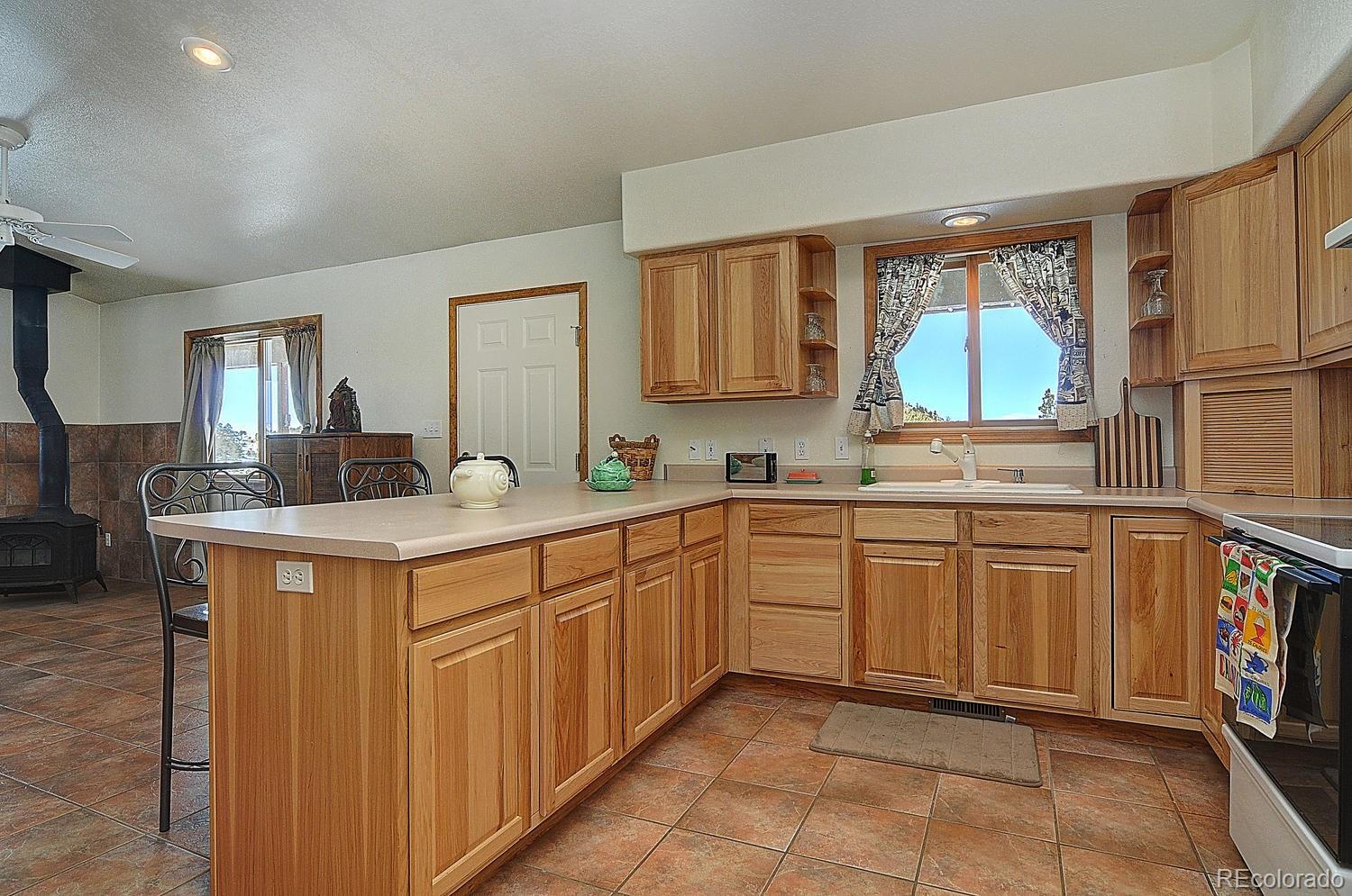 MLS Image #2 for 1525  tibby trail,westcliffe, Colorado
