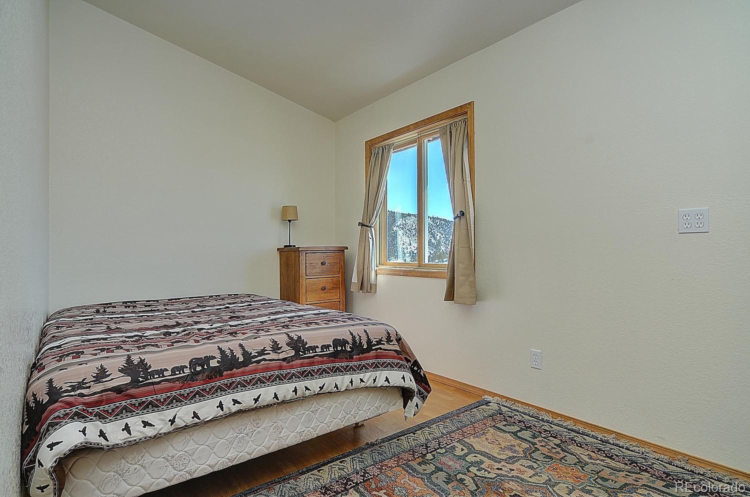 MLS Image #20 for 1525  tibby trail,westcliffe, Colorado