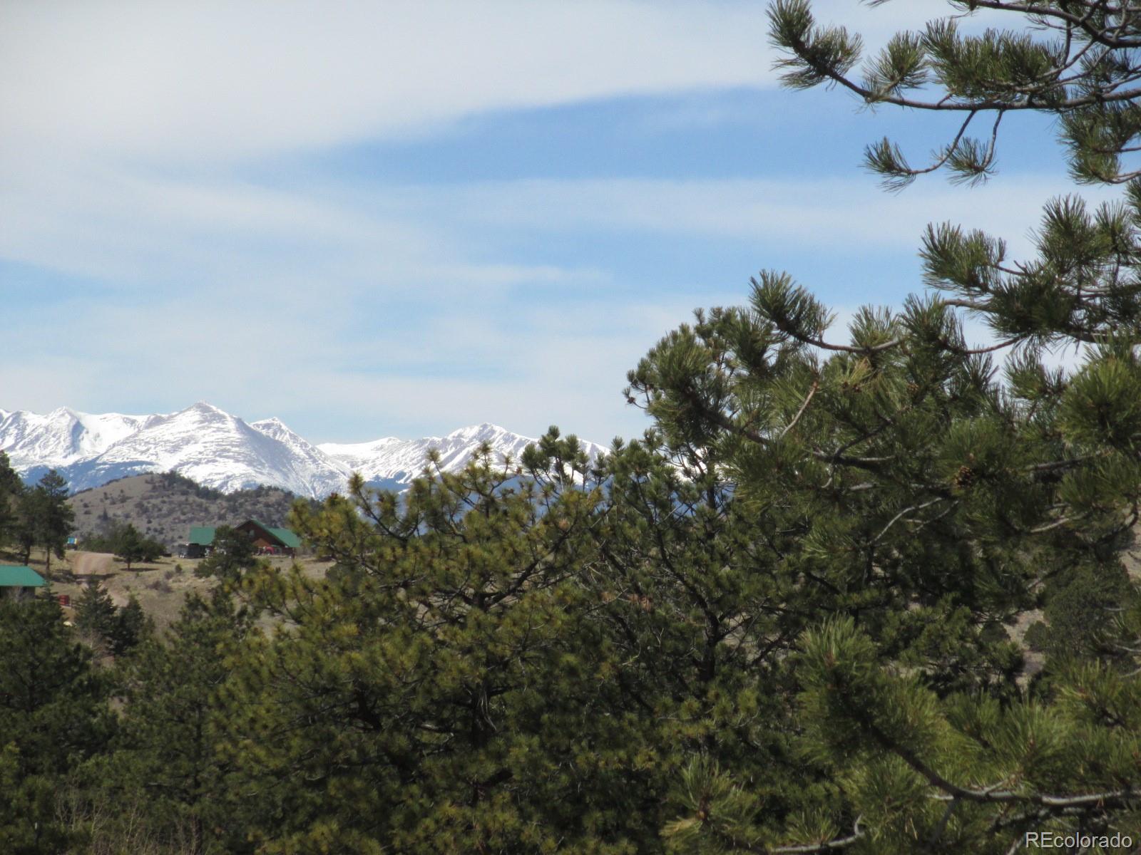 MLS Image #25 for 1525  tibby trail,westcliffe, Colorado