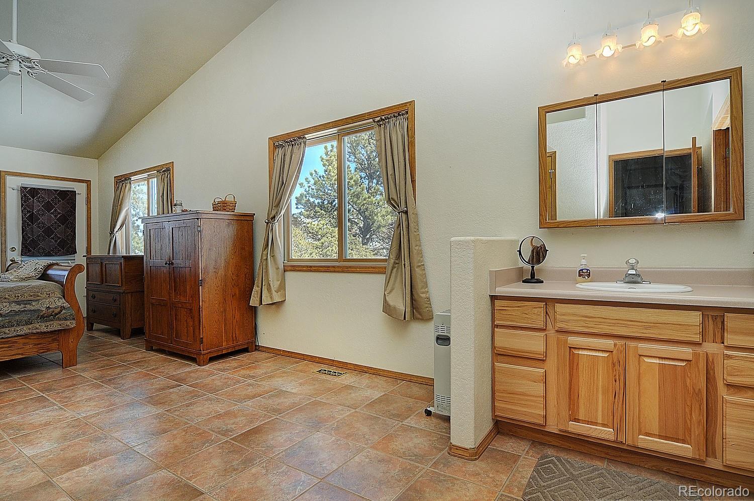 MLS Image #29 for 1525  tibby trail,westcliffe, Colorado
