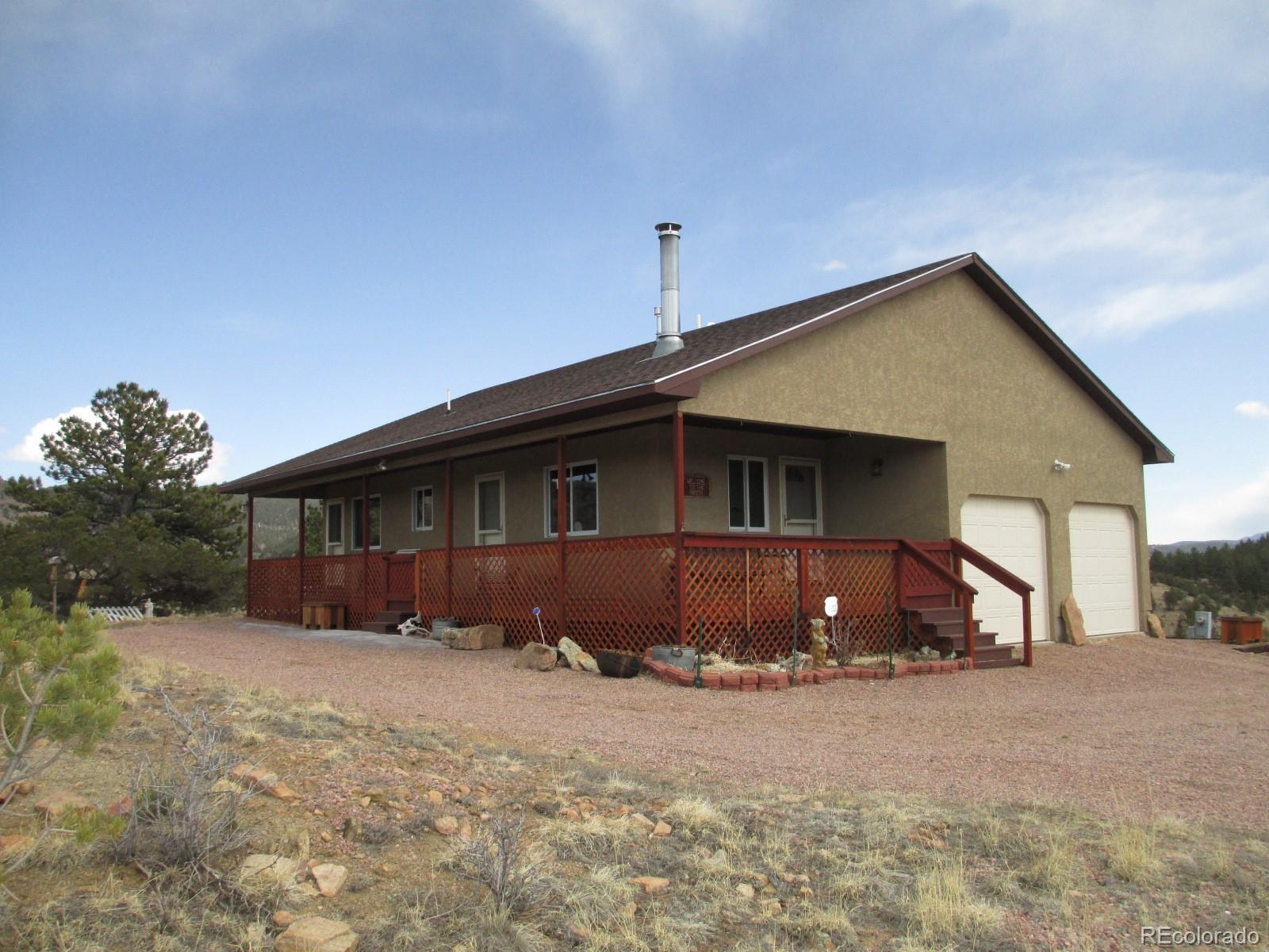 MLS Image #31 for 1525  tibby trail,westcliffe, Colorado