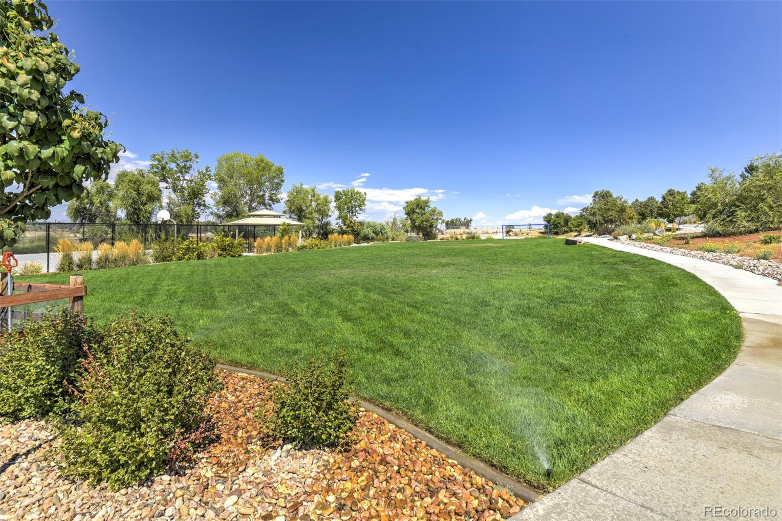 MLS Image #23 for 11250  florence street,commerce city, Colorado