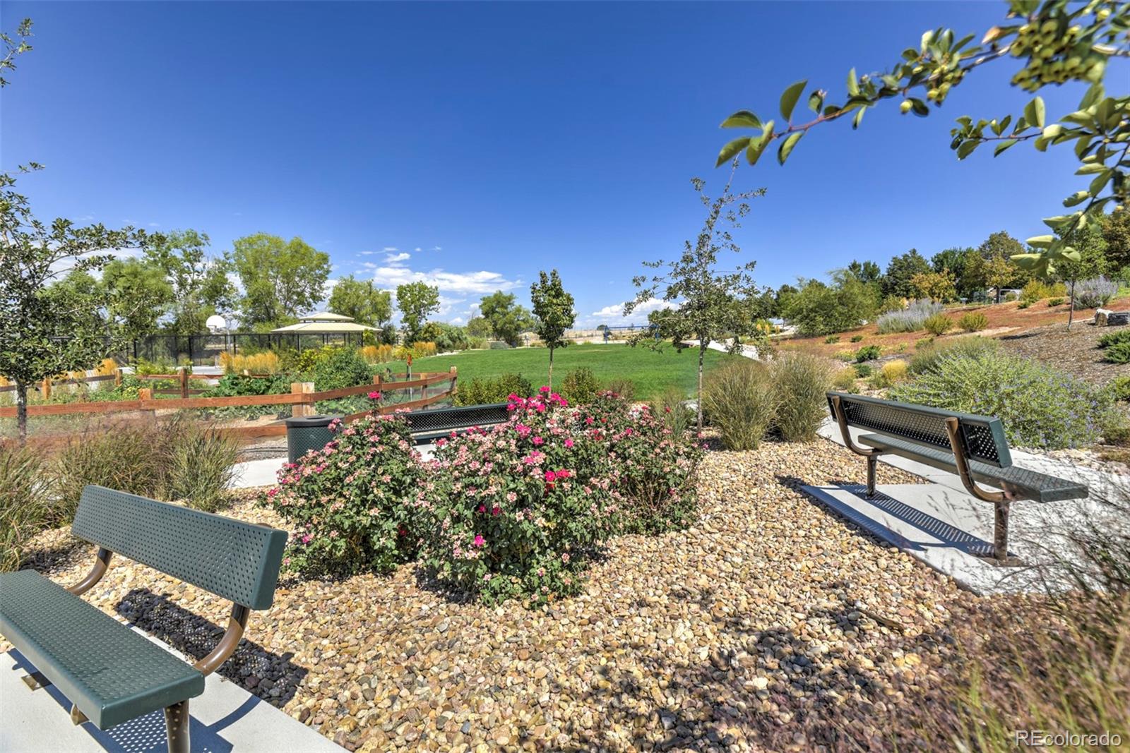 MLS Image #27 for 11250  florence street,commerce city, Colorado