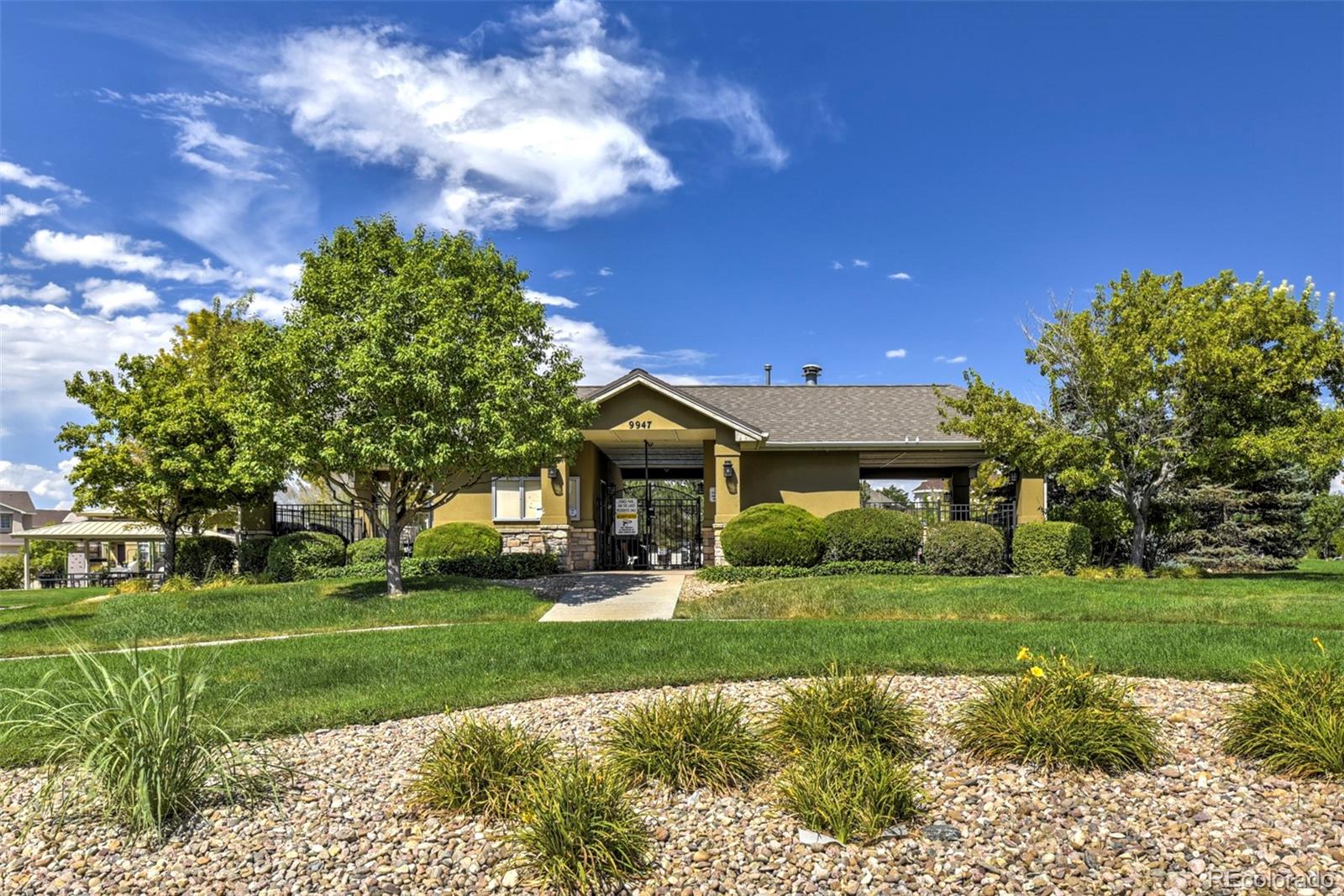 MLS Image #28 for 11250  florence street,commerce city, Colorado