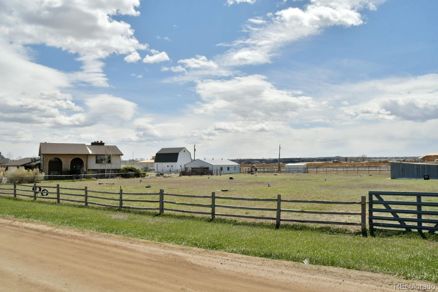 MLS Image #0 for 3080 e 165th avenue,brighton, Colorado