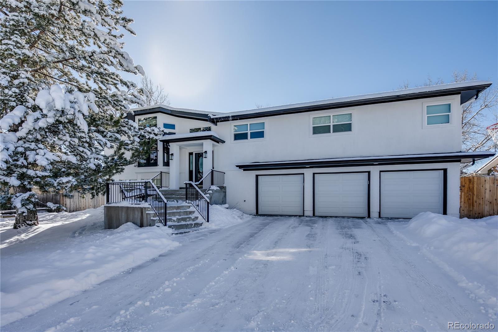 MLS Image #0 for 11732 w 34th avenue,wheat ridge, Colorado