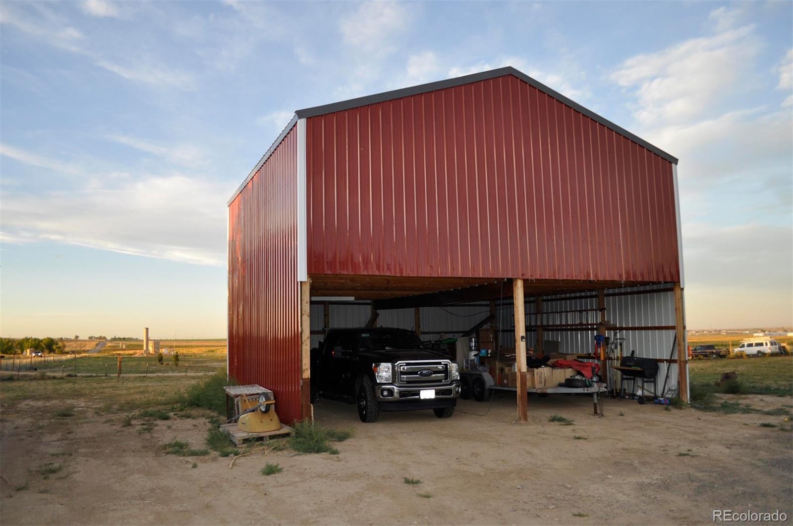 MLS Image #13 for 7070  county road 37 ,fort lupton, Colorado