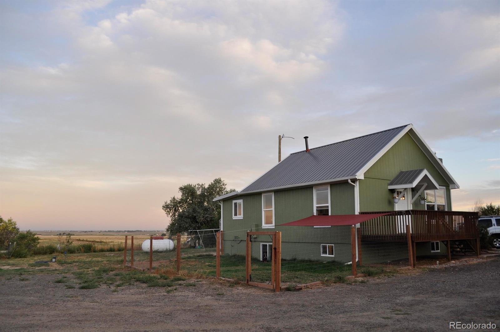 MLS Image #16 for 7070  county road 37 ,fort lupton, Colorado