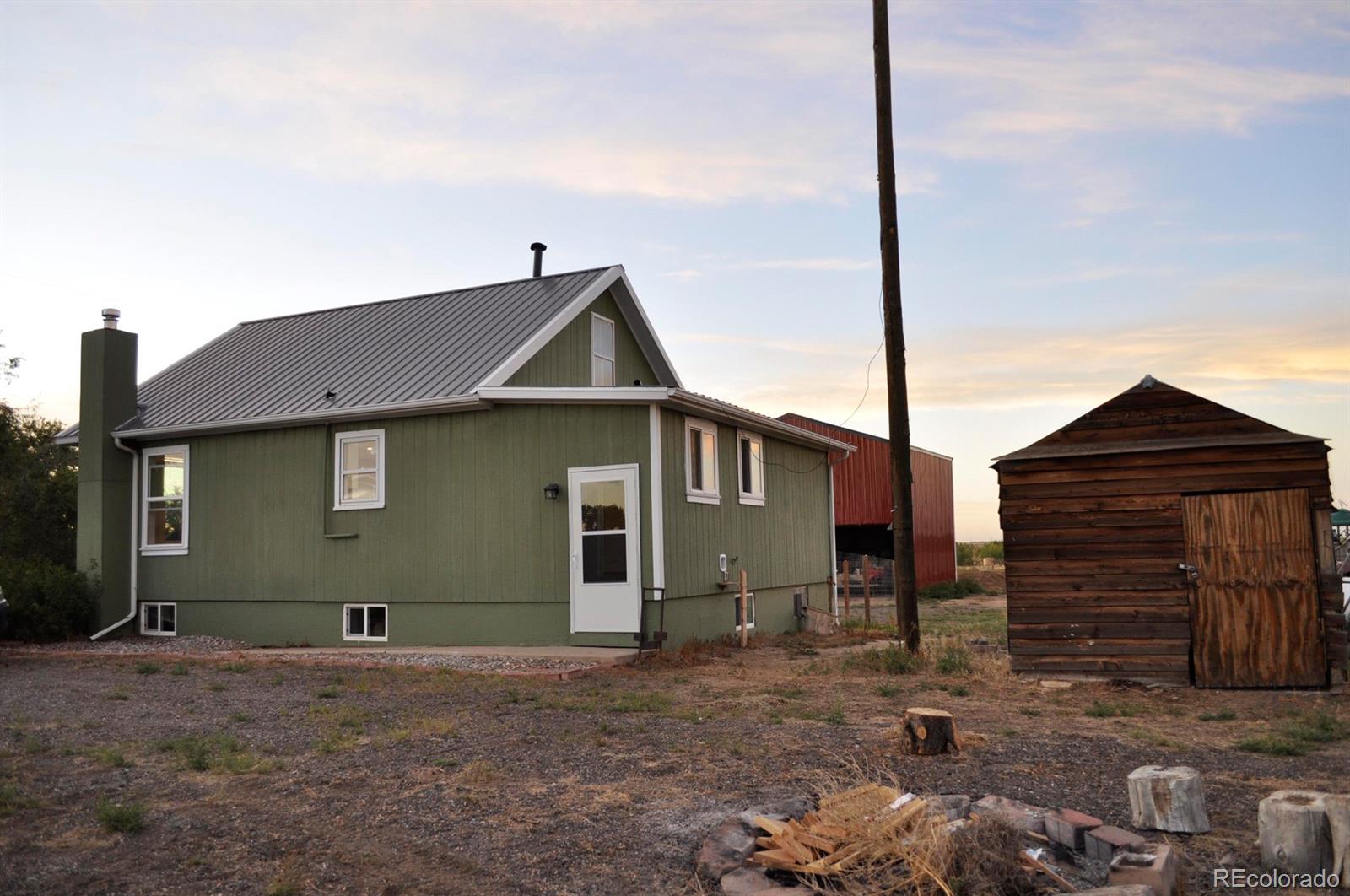 MLS Image #17 for 7070  county road 37 ,fort lupton, Colorado
