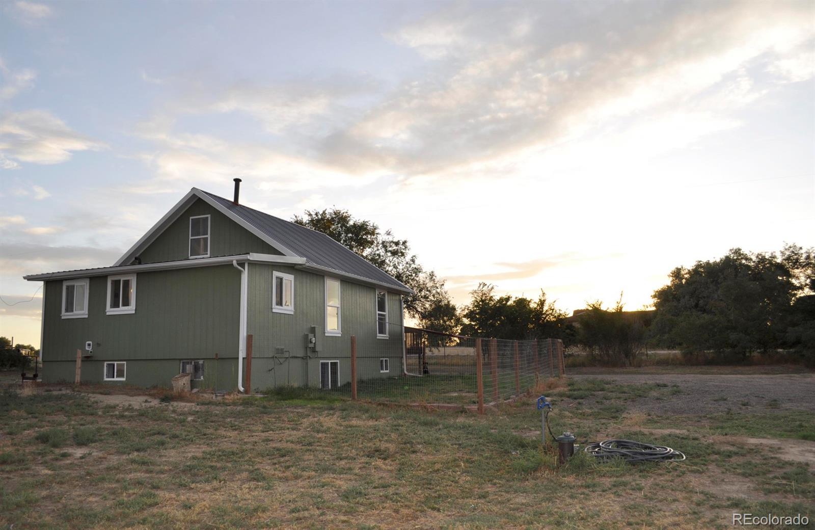 MLS Image #18 for 7070  county road 37 ,fort lupton, Colorado