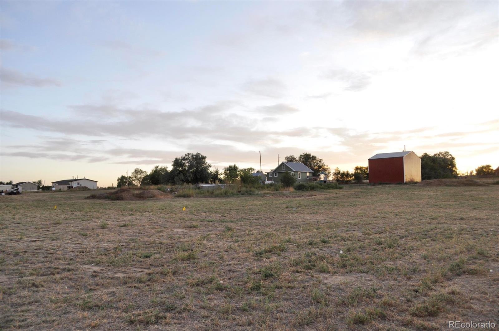 MLS Image #19 for 7070  county road 37 ,fort lupton, Colorado