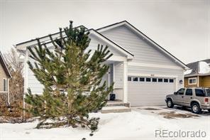 MLS Image #0 for 625  kendall way,lakewood, Colorado
