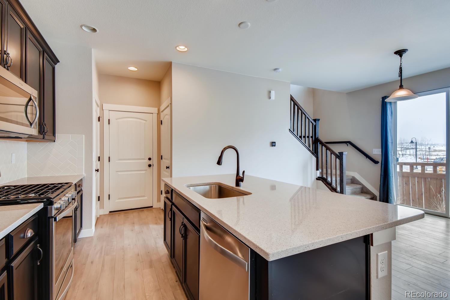 MLS Image #10 for 16437  zuni place,broomfield, Colorado