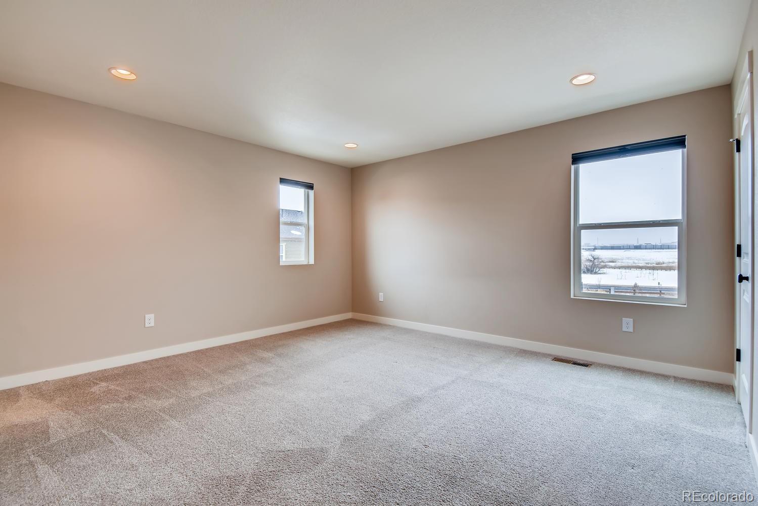 MLS Image #12 for 16437  zuni place,broomfield, Colorado
