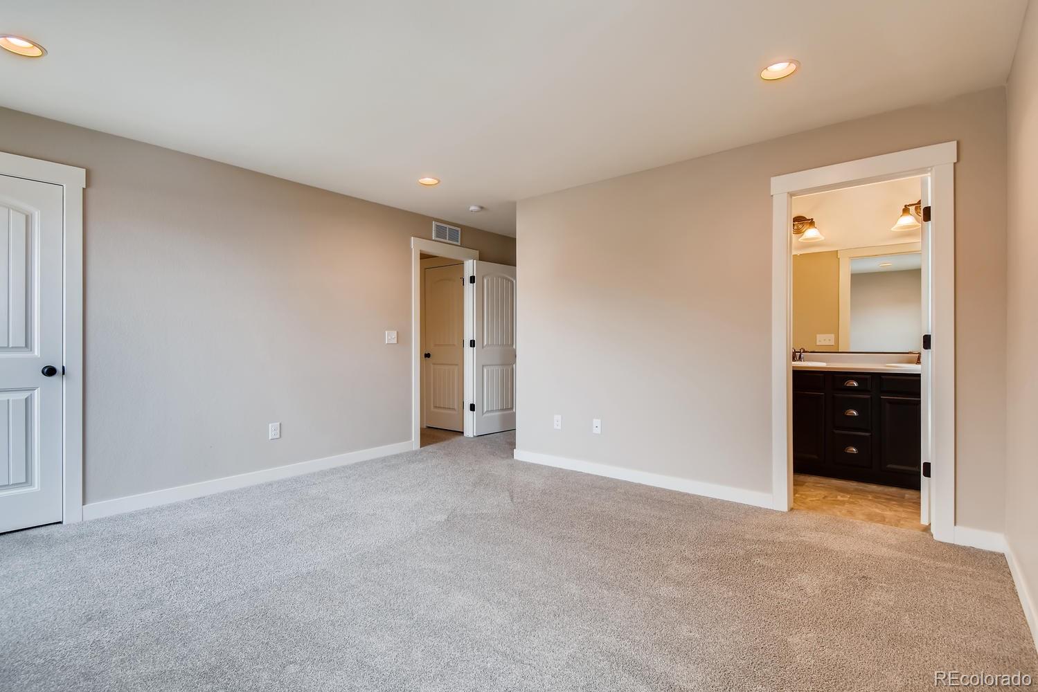 MLS Image #13 for 16437  zuni place,broomfield, Colorado