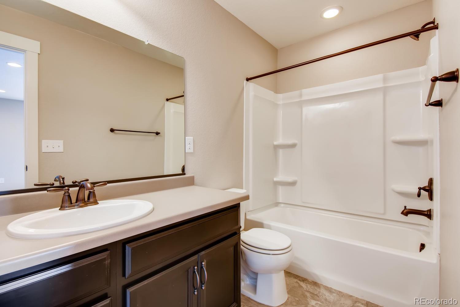 MLS Image #18 for 16437  zuni place,broomfield, Colorado