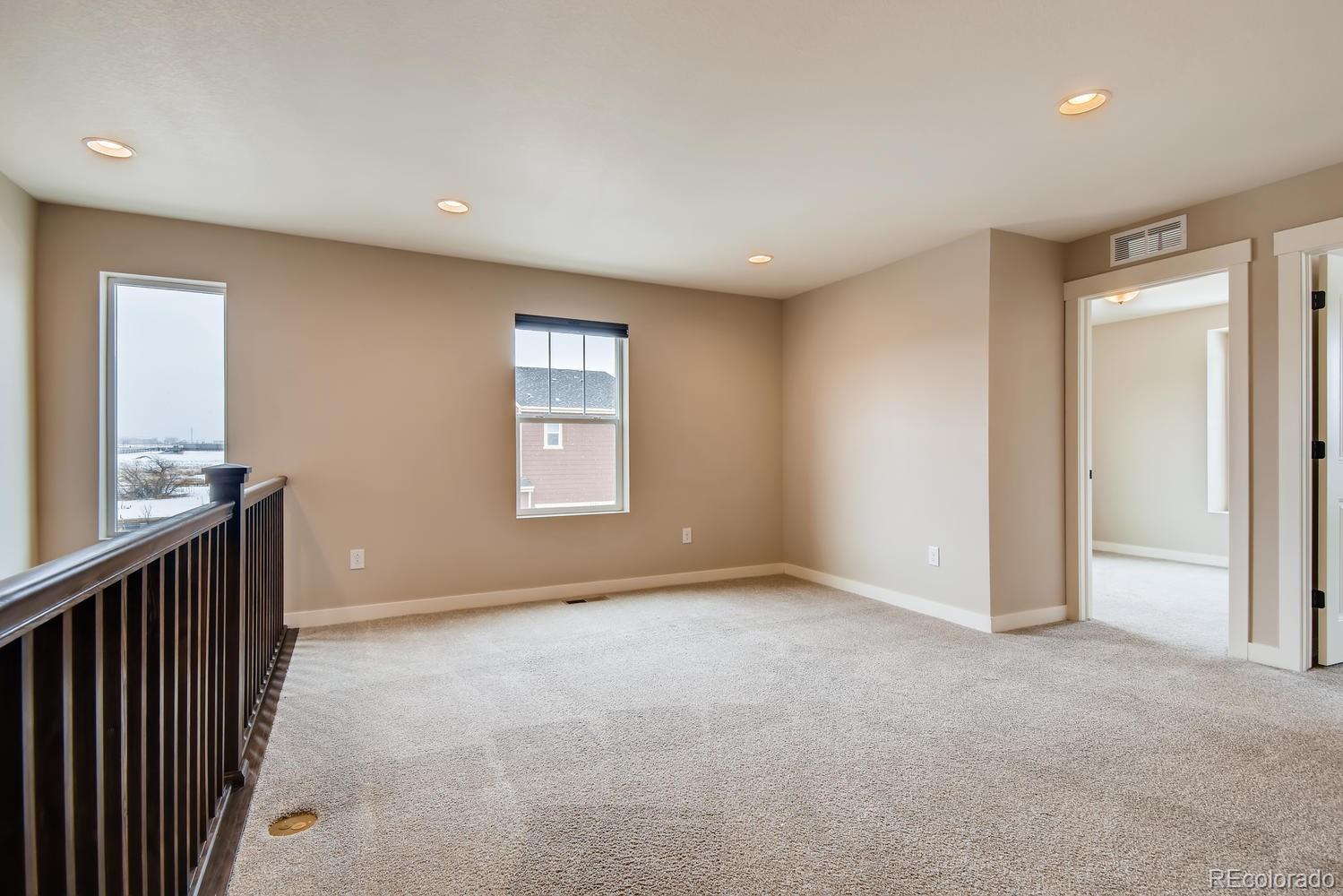 MLS Image #19 for 16437  zuni place,broomfield, Colorado
