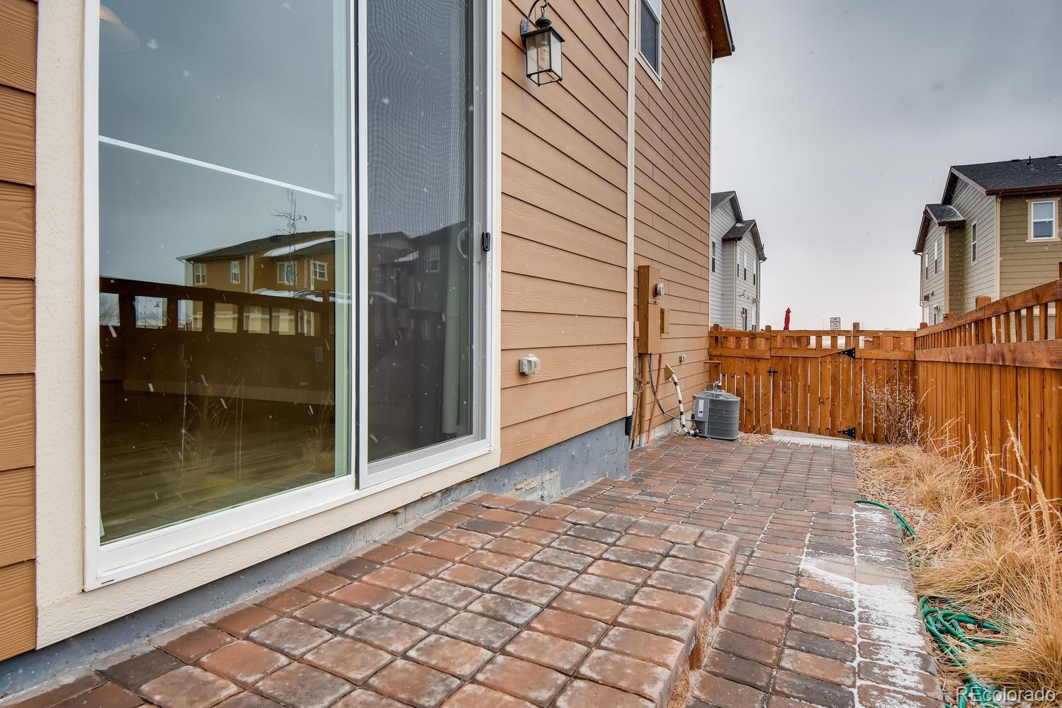 MLS Image #22 for 16437  zuni place,broomfield, Colorado