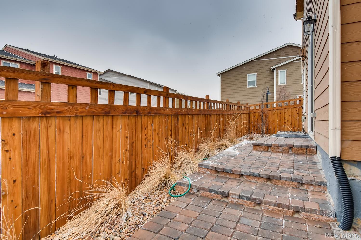 MLS Image #23 for 16437  zuni place,broomfield, Colorado