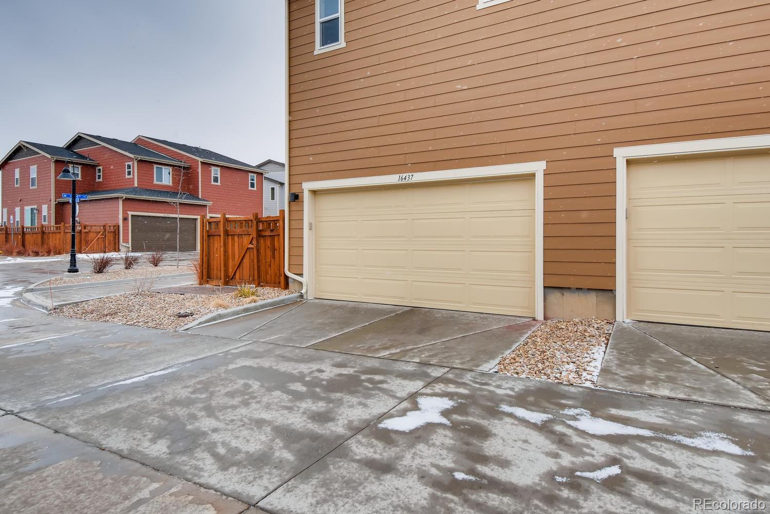 MLS Image #24 for 16437  zuni place,broomfield, Colorado