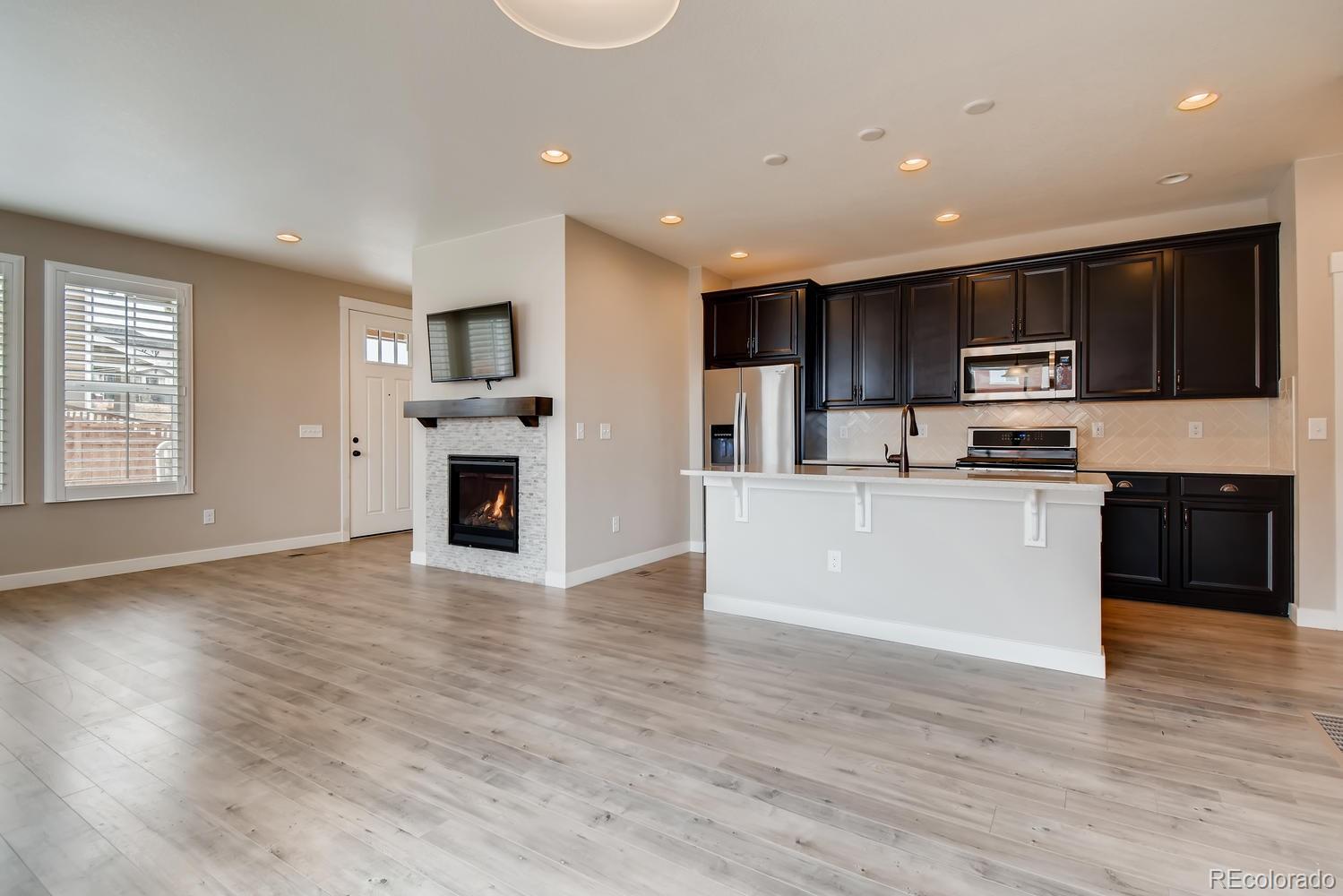 MLS Image #7 for 16437  zuni place,broomfield, Colorado