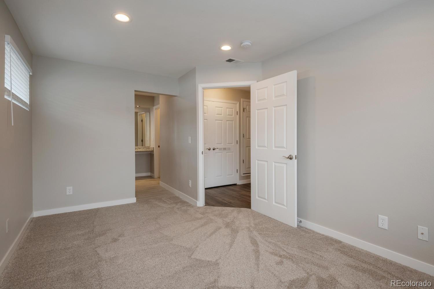 MLS Image #11 for 10734 w 63rd place,arvada, Colorado
