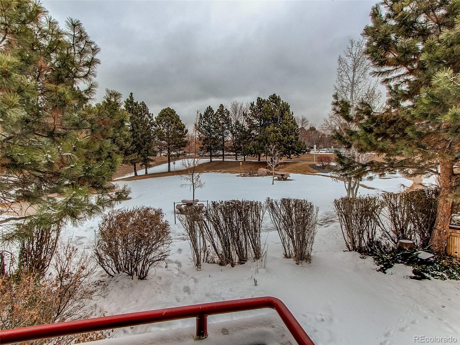 MLS Image #13 for 1609 w canal court ,littleton, Colorado