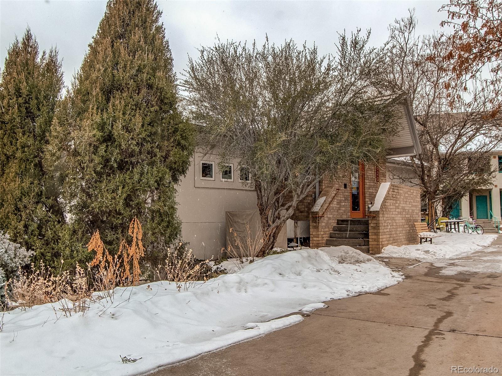 MLS Image #26 for 1609 w canal court ,littleton, Colorado