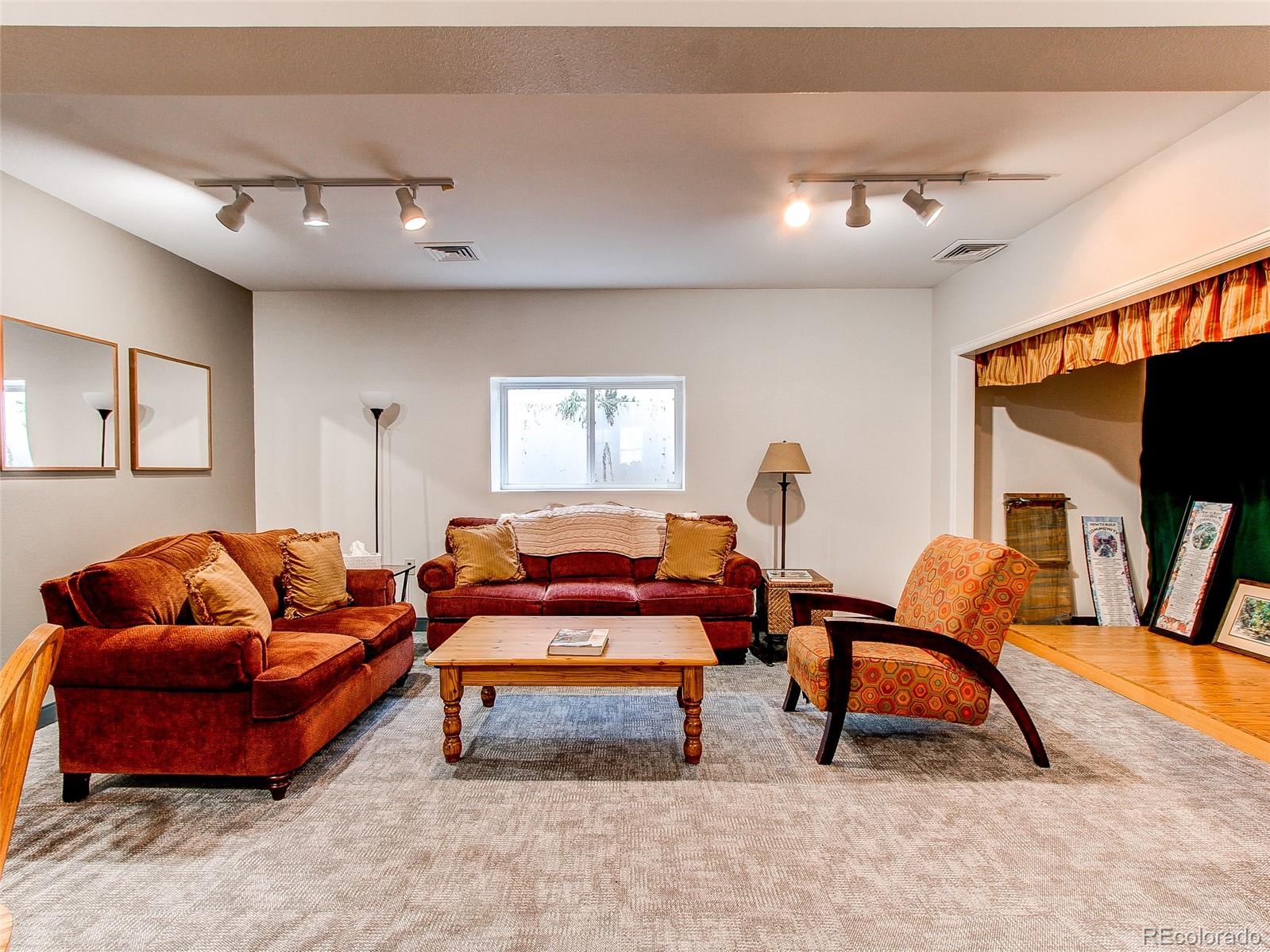 MLS Image #34 for 1609 w canal court,littleton, Colorado