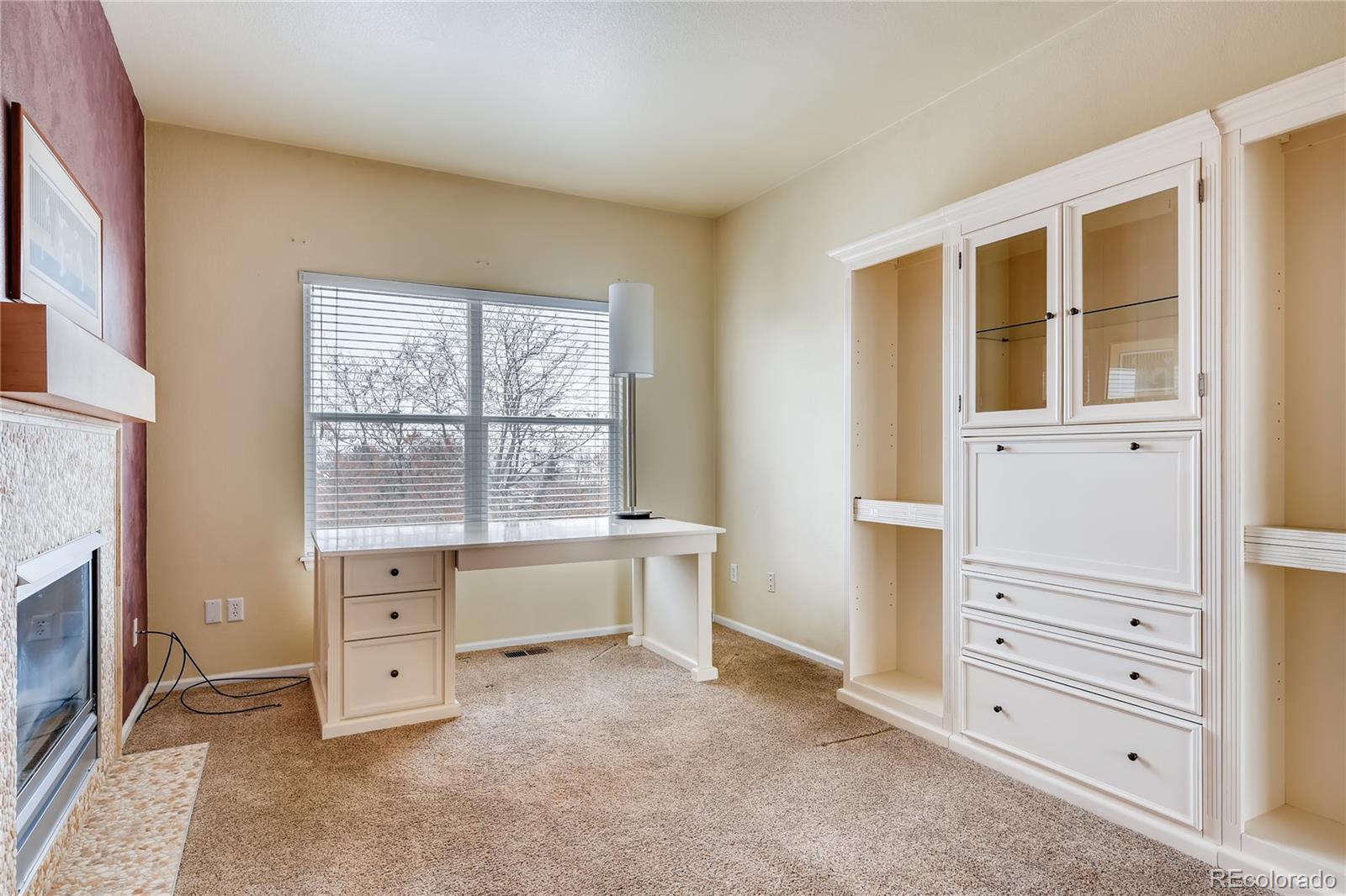 MLS Image #10 for 7461 s curtice court,littleton, Colorado