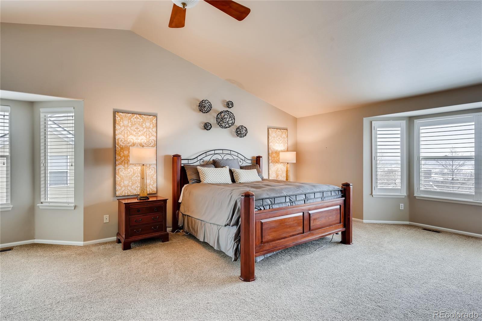 MLS Image #13 for 7461 s curtice court,littleton, Colorado