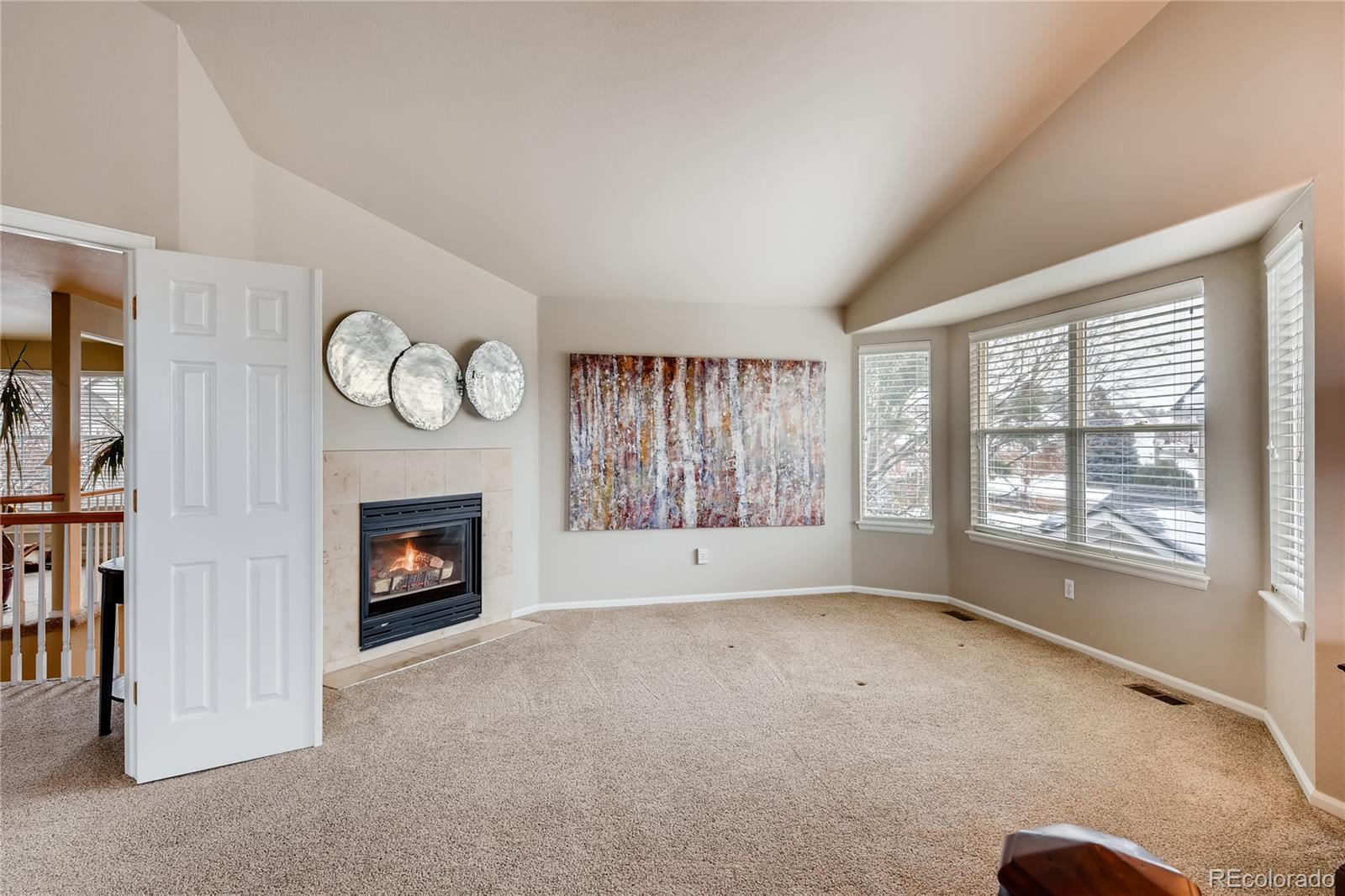MLS Image #14 for 7461 s curtice court,littleton, Colorado