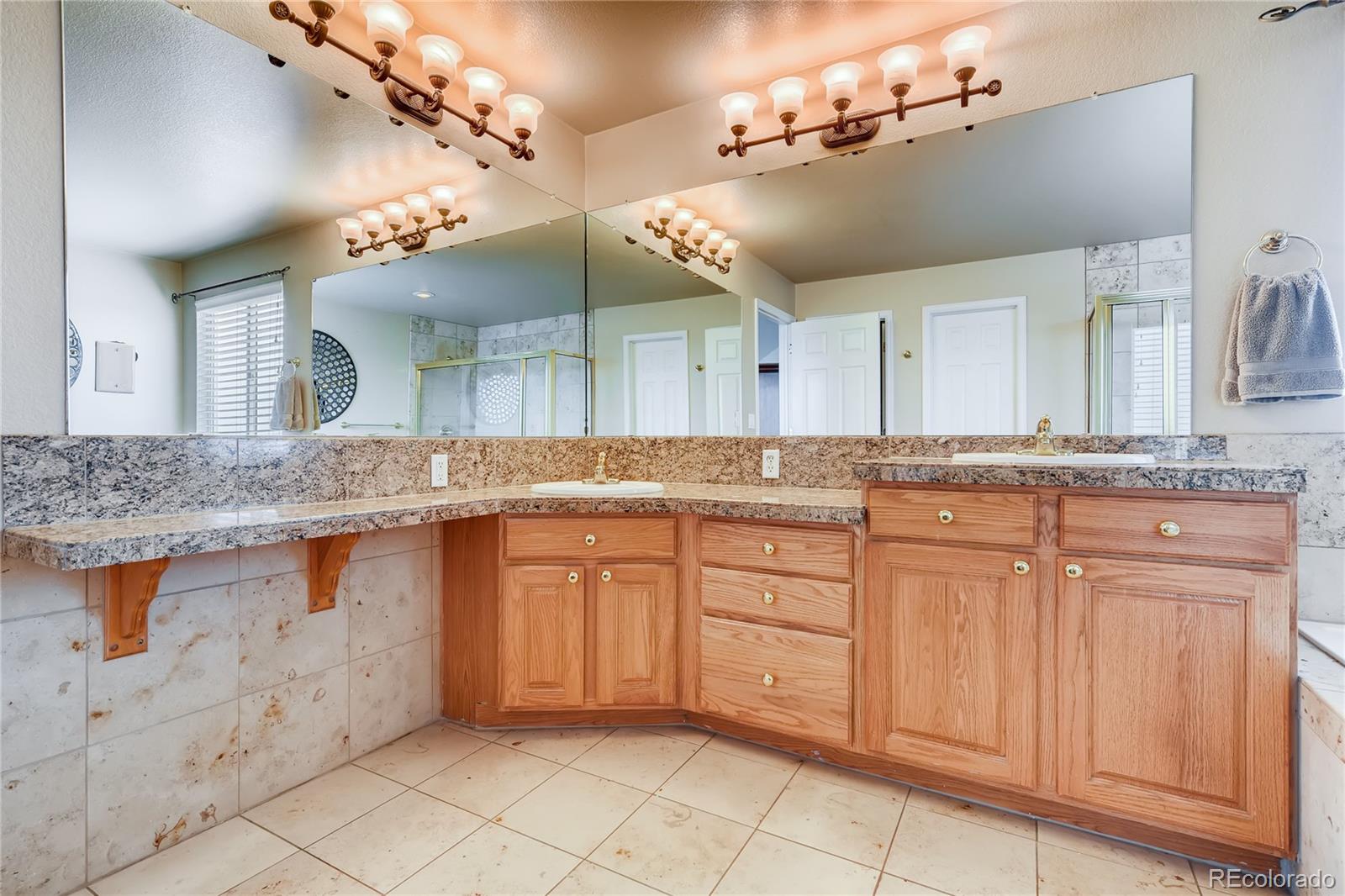 MLS Image #15 for 7461 s curtice court,littleton, Colorado