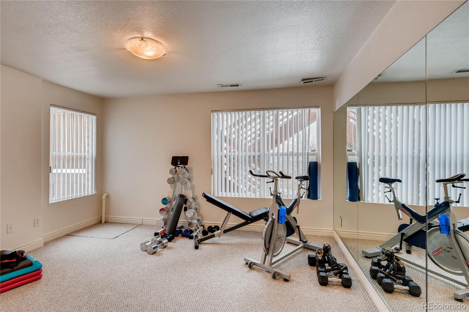 MLS Image #25 for 7461 s curtice court,littleton, Colorado