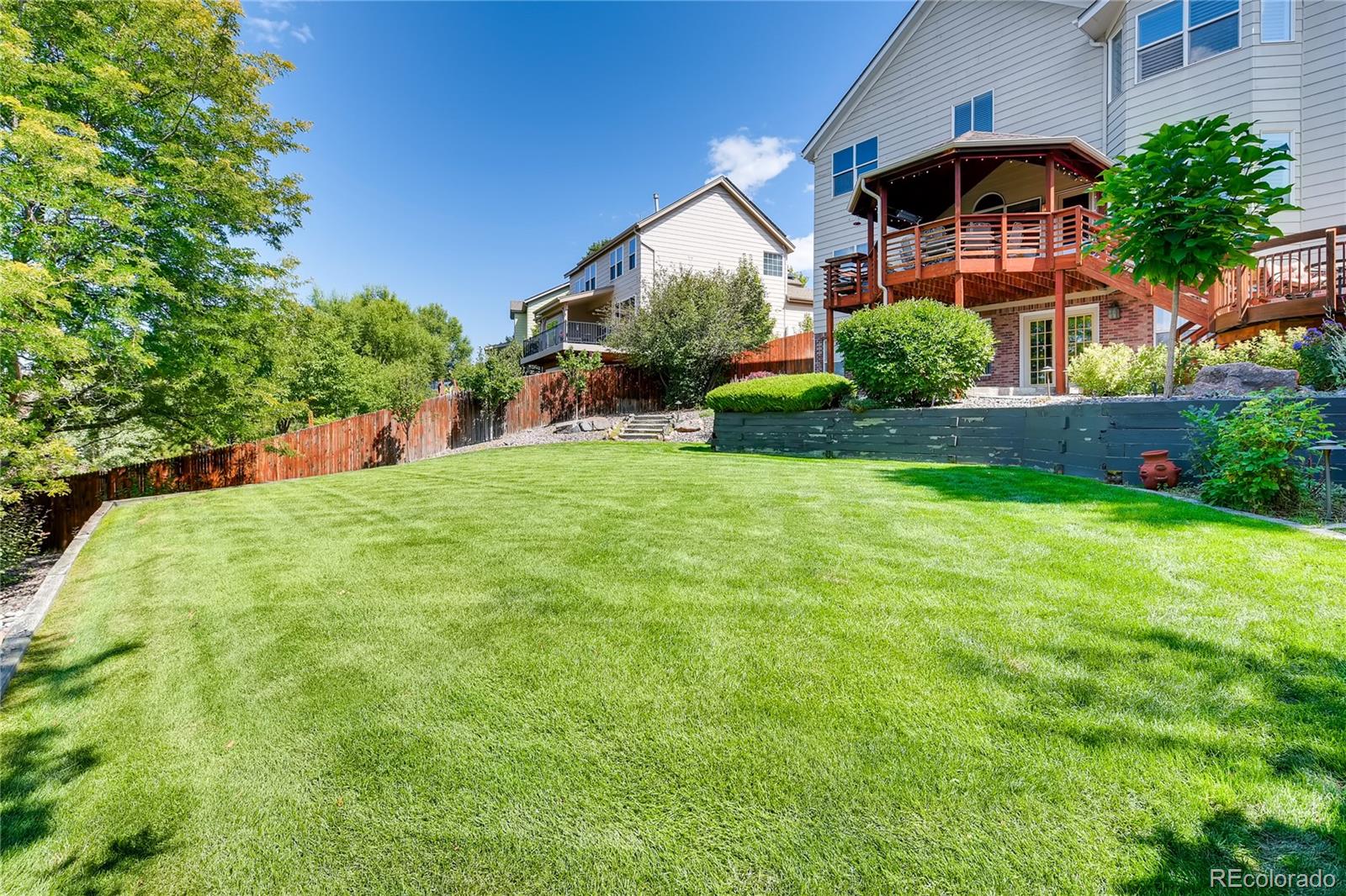 MLS Image #34 for 7461 s curtice court,littleton, Colorado