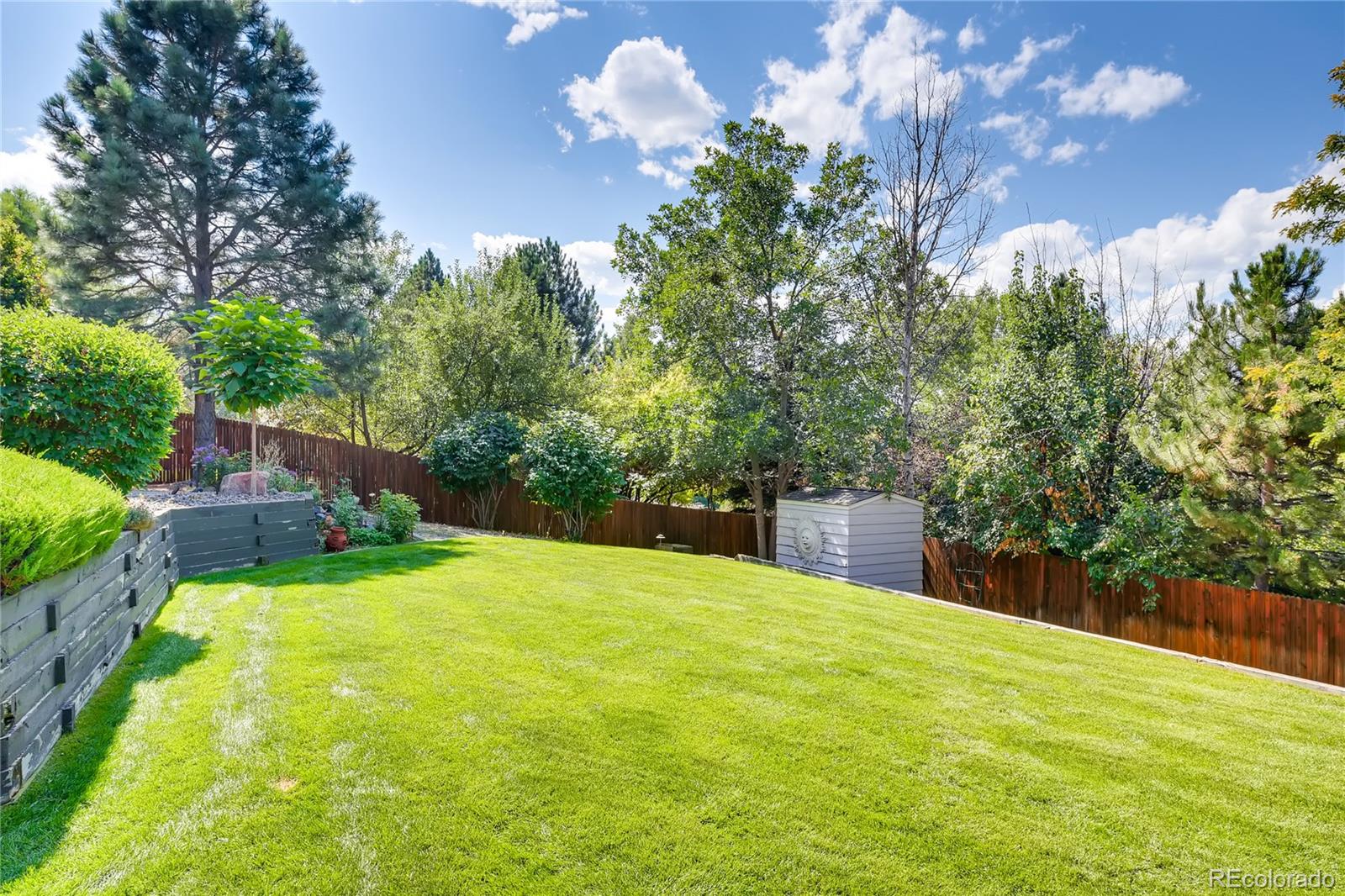 MLS Image #35 for 7461 s curtice court,littleton, Colorado