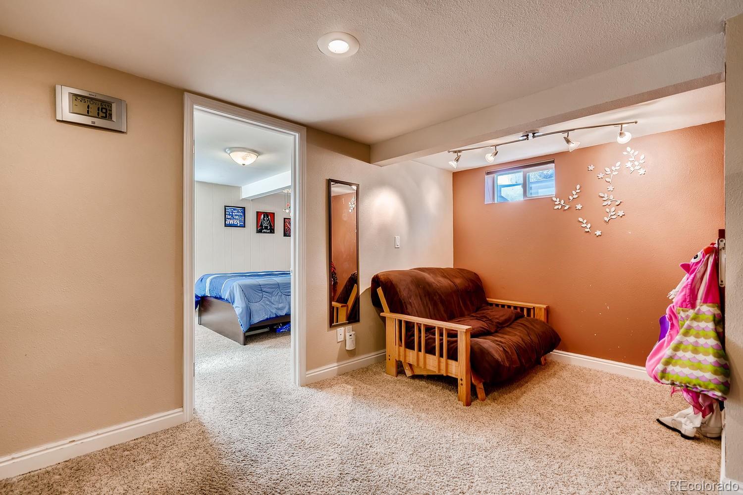 MLS Image #21 for 5328 s foresthill street,littleton, Colorado