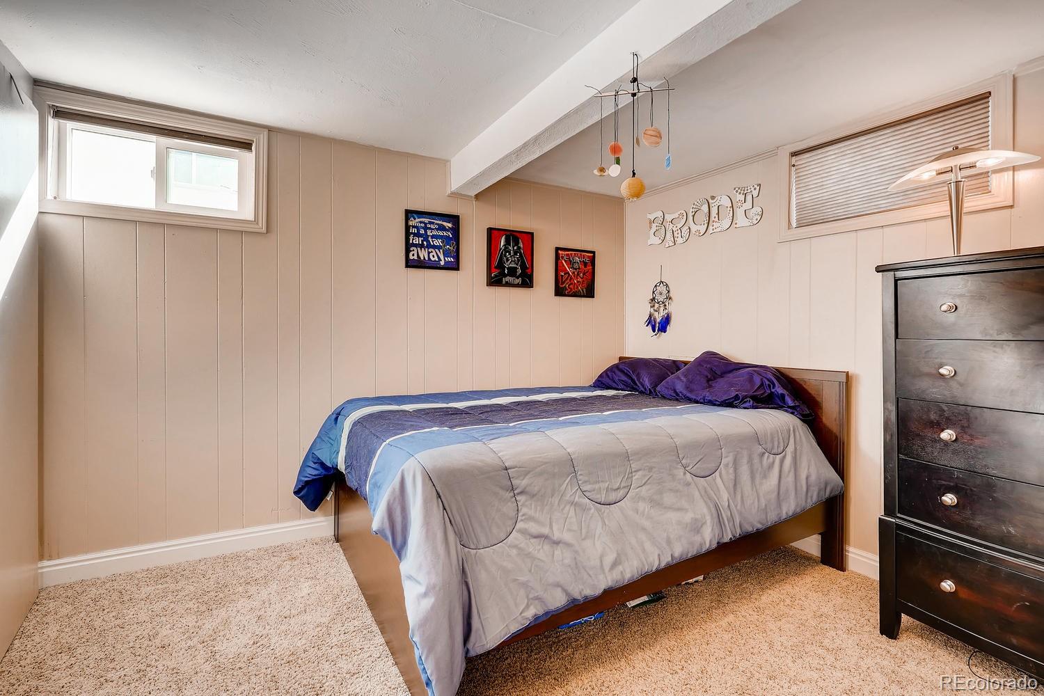 MLS Image #22 for 5328 s foresthill street,littleton, Colorado