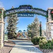 MLS Image #32 for 6889  longpark drive,parker, Colorado