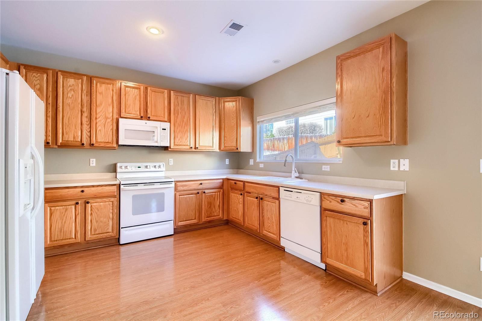 MLS Image #11 for 6853 w rockland place,littleton, Colorado