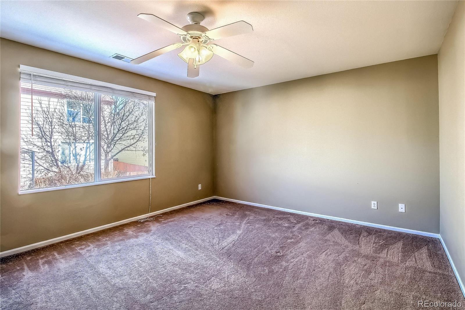 MLS Image #18 for 6853 w rockland place,littleton, Colorado