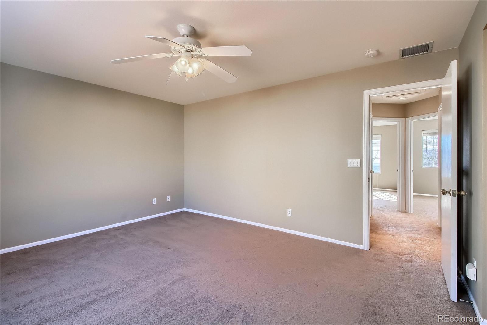 MLS Image #21 for 6853 w rockland place,littleton, Colorado