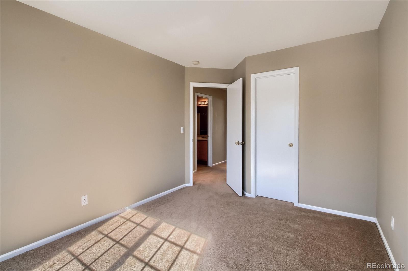 MLS Image #27 for 6853 w rockland place,littleton, Colorado