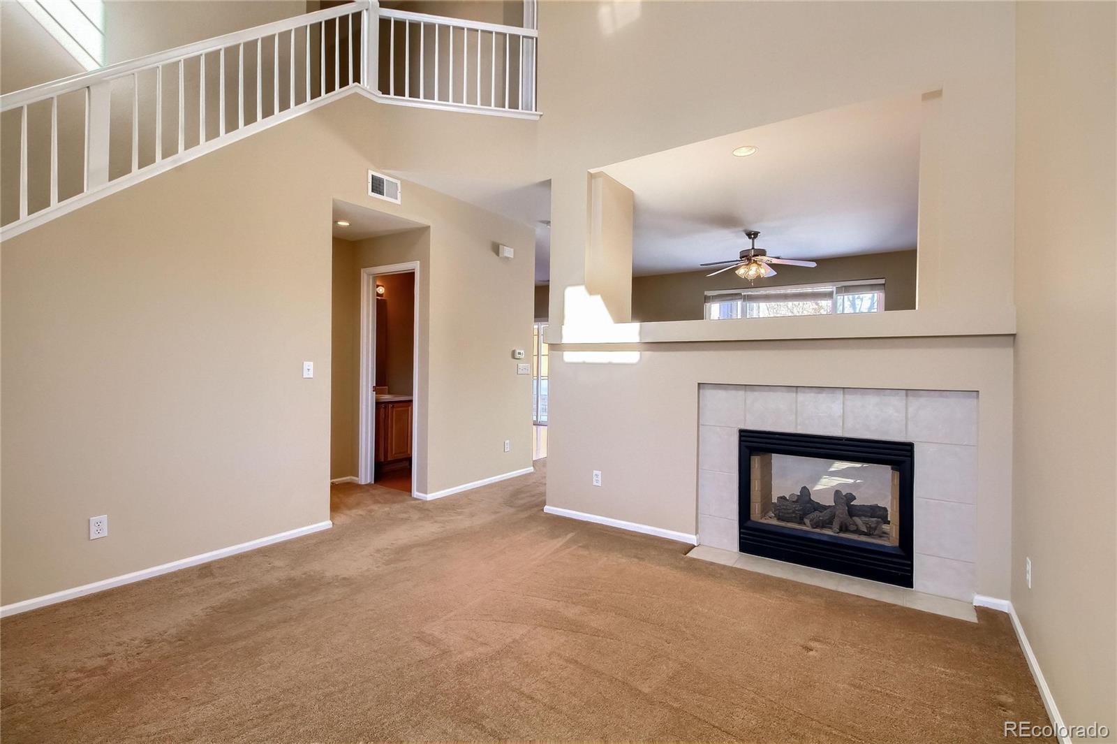 MLS Image #3 for 6853 w rockland place,littleton, Colorado