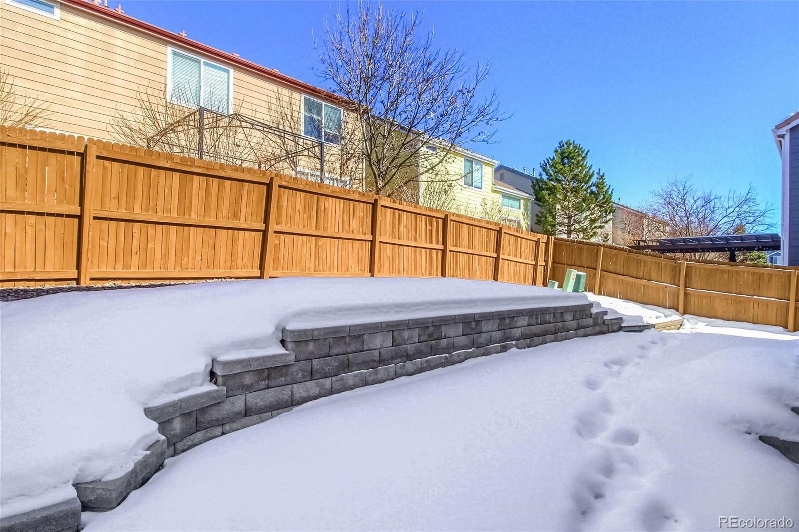 MLS Image #36 for 6853 w rockland place,littleton, Colorado