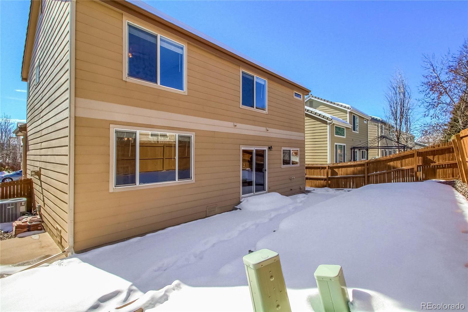 MLS Image #37 for 6853 w rockland place,littleton, Colorado