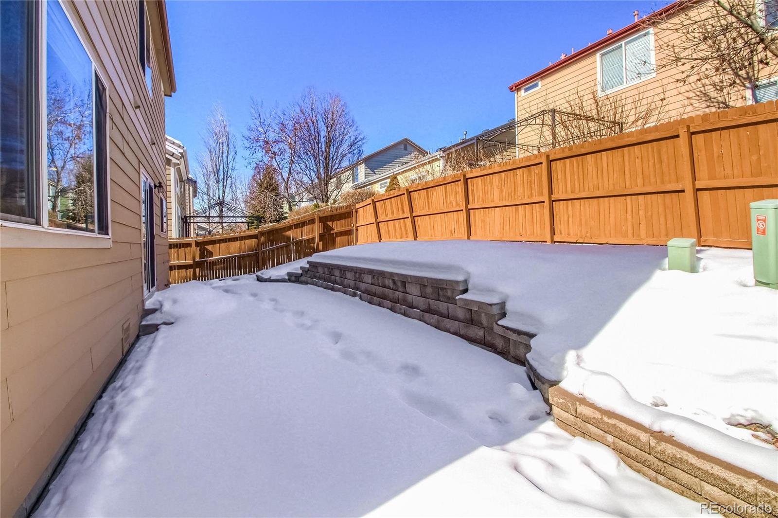MLS Image #38 for 6853 w rockland place,littleton, Colorado